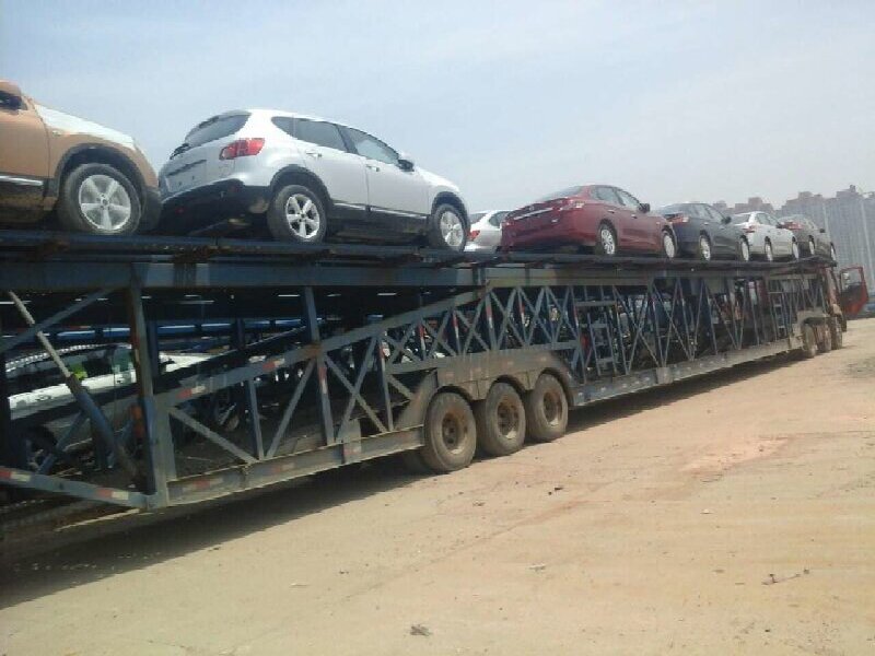 合肥到西安蓮湖區(qū)貨運(yùn)公司