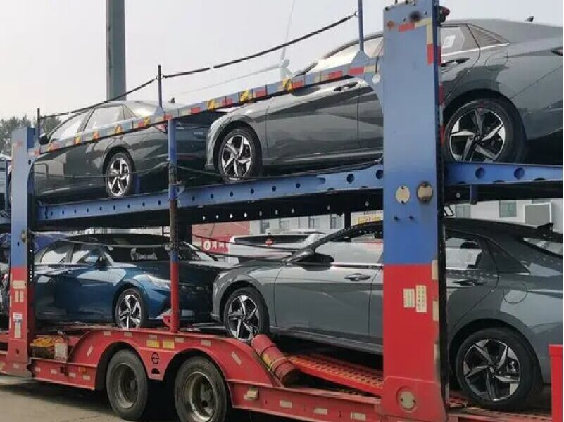 寧波到銅仁碧江區(qū)物流公司