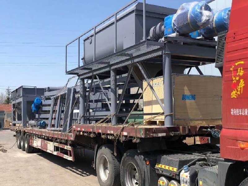 唐山到怒江傈僳族自治州物流專(zhuān)線(xiàn)