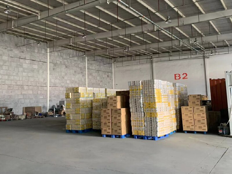 昆明到成都溫江區(qū)貨運(yùn)公司