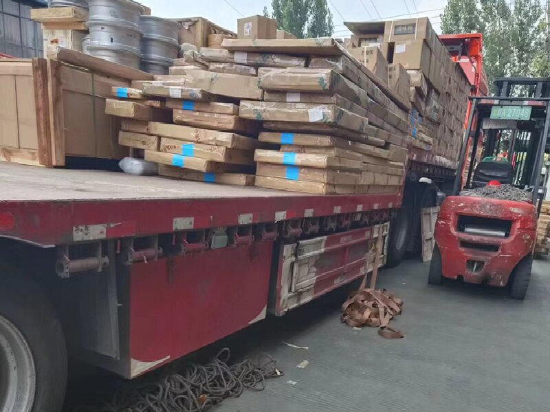 深圳到臨滄臨翔區(qū)貨運(yùn)公司