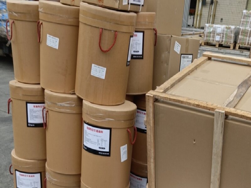 上海到武威涼州區(qū)貨運公司