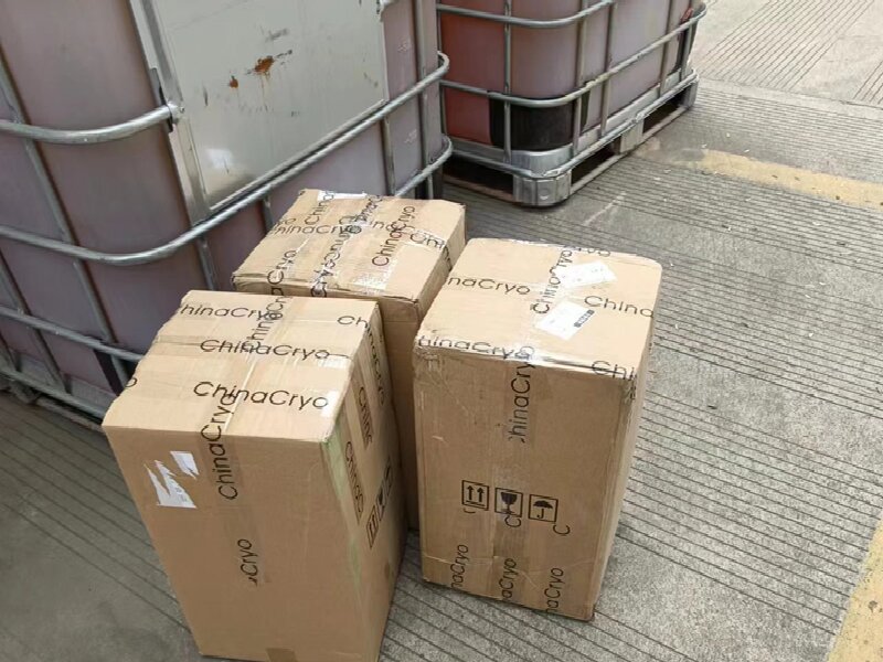 昆明到武威涼州區(qū)貨運(yùn)公司