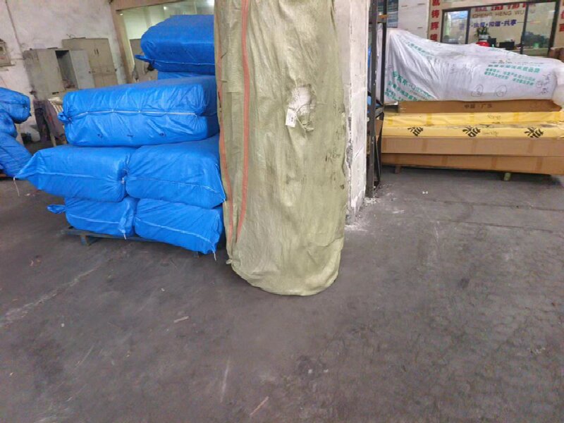 杭州到烏魯木齊水磨溝區(qū)貨運(yùn)公司