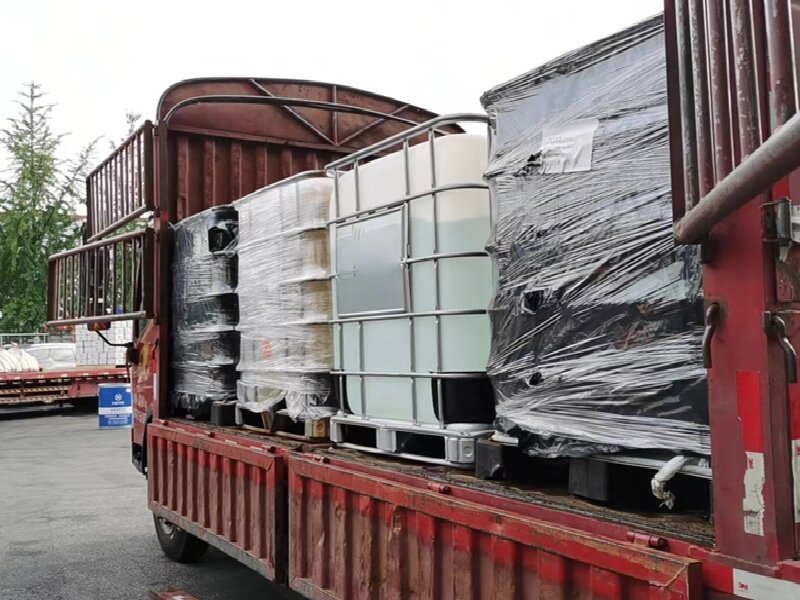 唐山到青山湖區(qū)物流公司