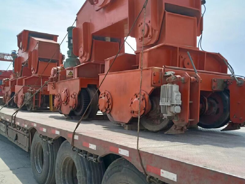 合肥到欽州欽南區(qū)物流專線