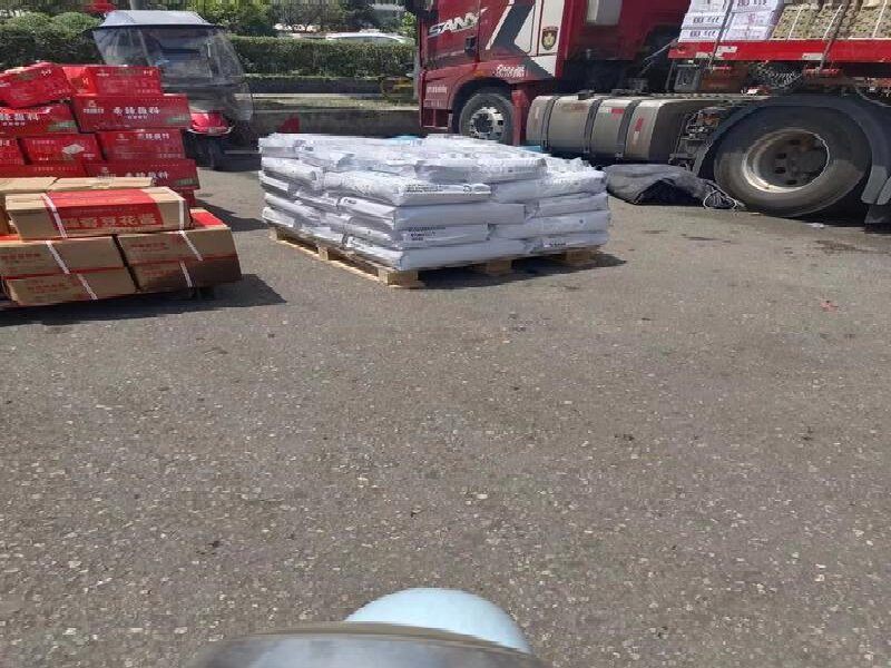 佛山到鶴壁山城區(qū)貨運公司