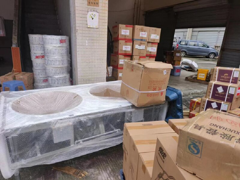 南昌到拉薩城關(guān)區(qū)貨運公司