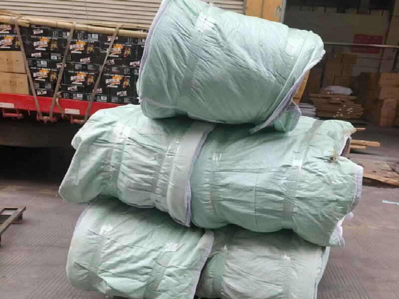 唐山到寧化物流公司