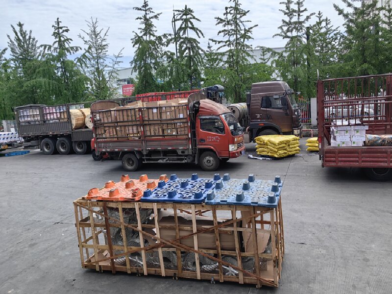 深圳到烏魯木齊新市區(qū)貨運(yùn)公司