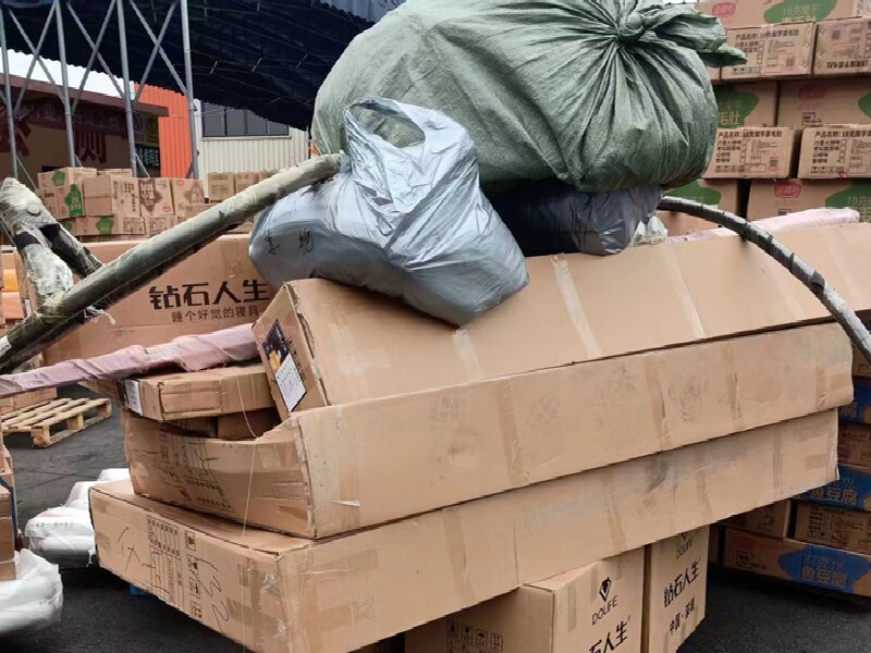 臺(tái)州到石嘴山大武口區(qū)物流公司