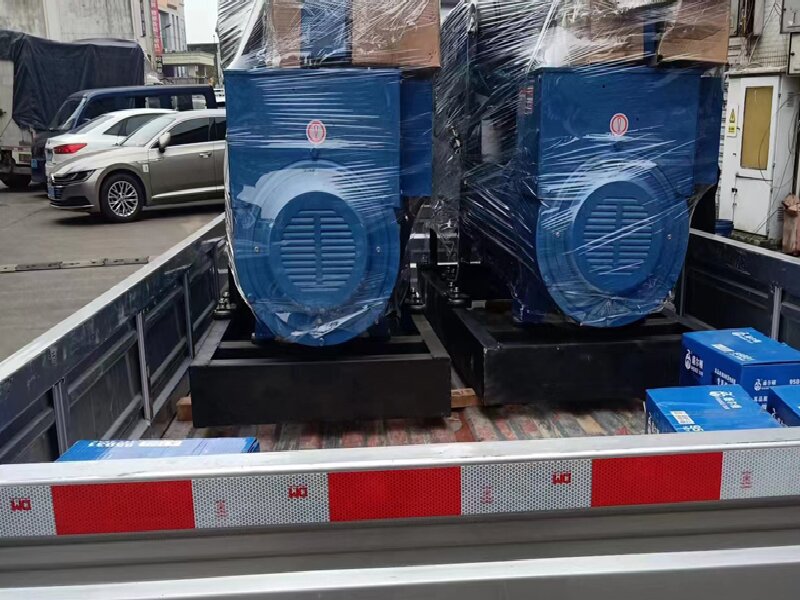 唐山到宜蘭物流專(zhuān)線