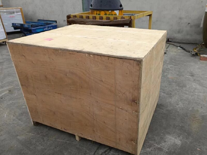 北京到仁化縣貨運(yùn)公司