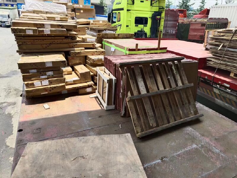 寧波到肇慶端州區(qū)貨運公司