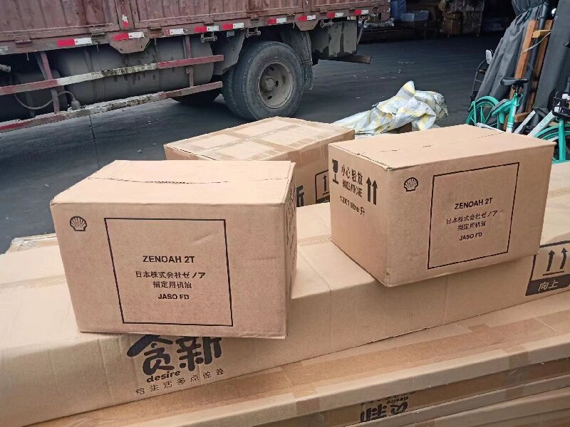 泰州到武威涼州區(qū)貨運(yùn)公司