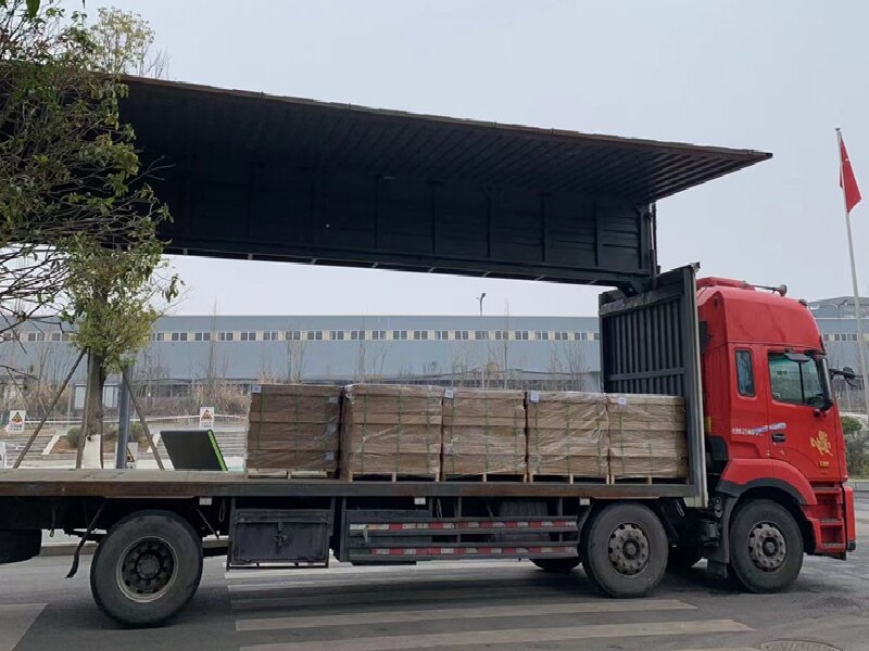 上海到貴陽花溪區(qū)貨運公司