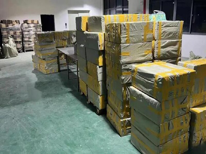 寧波到麗江古城區(qū)物流專(zhuān)線(xiàn)