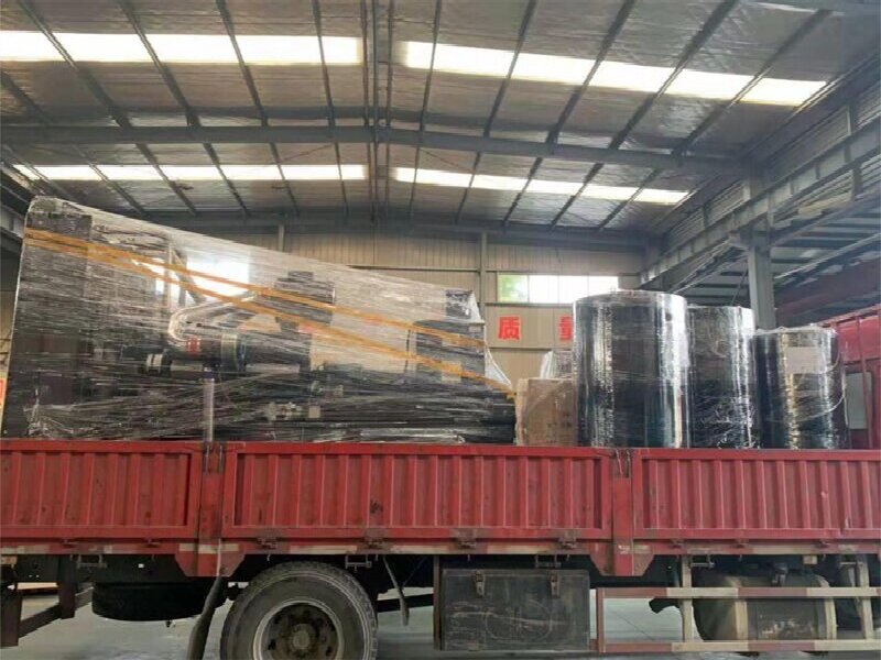 深圳到寶雞陳倉區(qū)貨運公司