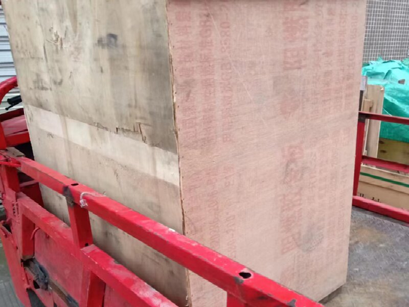 寧波到安康漢濱區(qū)物流公司