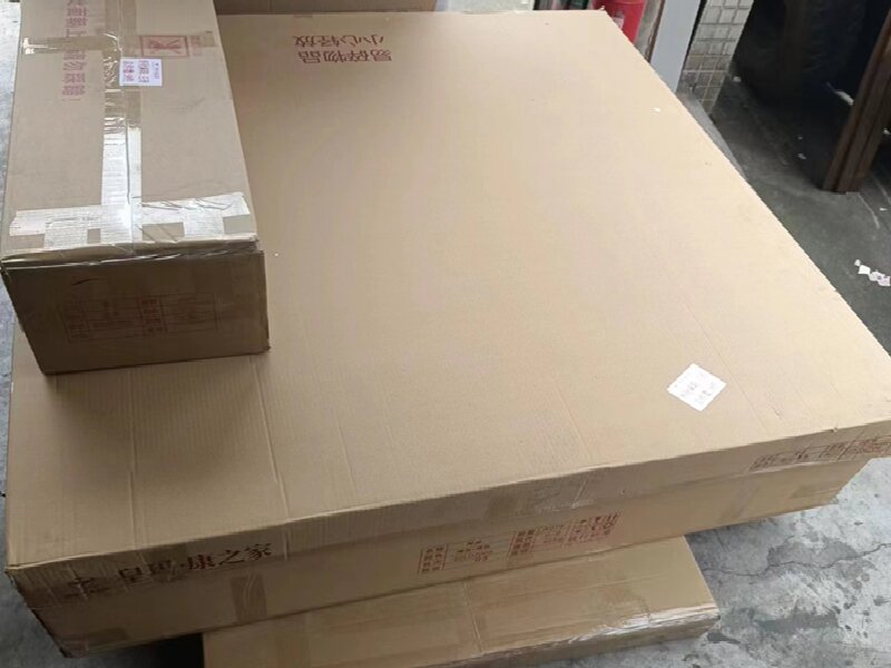 寧波到廣元利州區(qū)貨運(yùn)公司