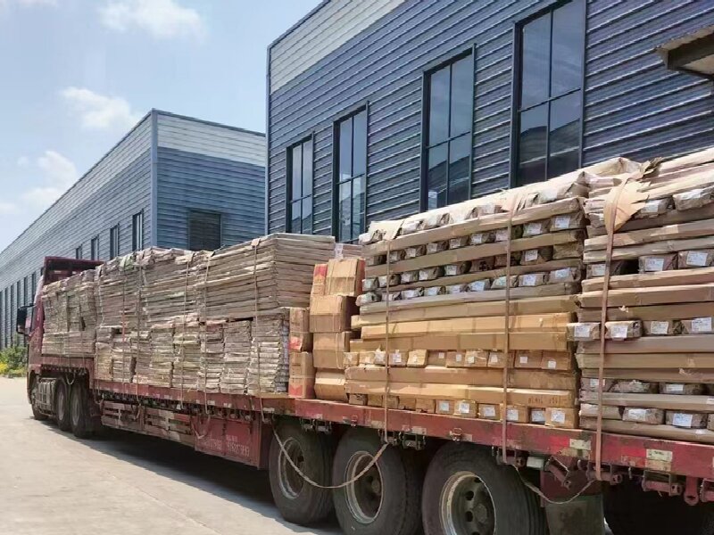 合肥到日喀則地區(qū)桑珠孜區(qū)貨運公司