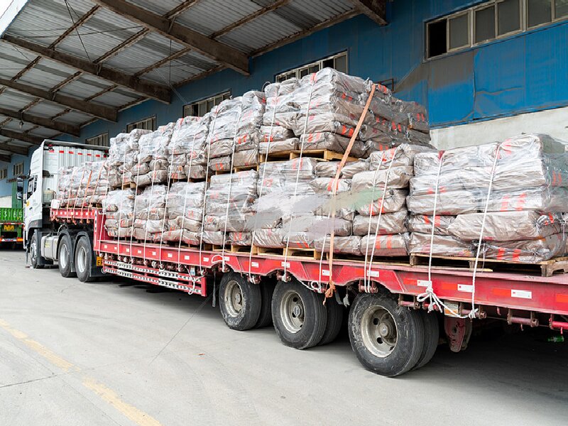 唐山到交城物流專線