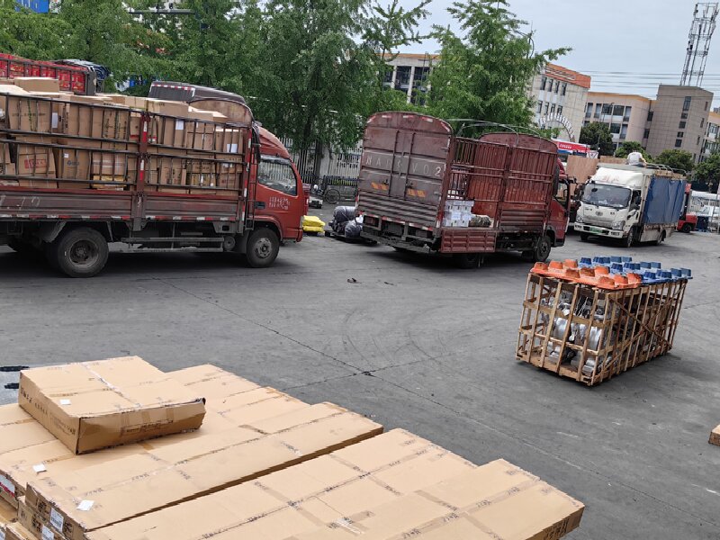 南昌到克拉瑪依烏爾禾區(qū)物流公司