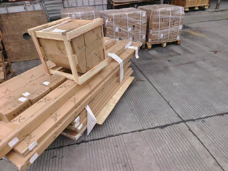 泰州到自貢貢井區(qū)貨運公司