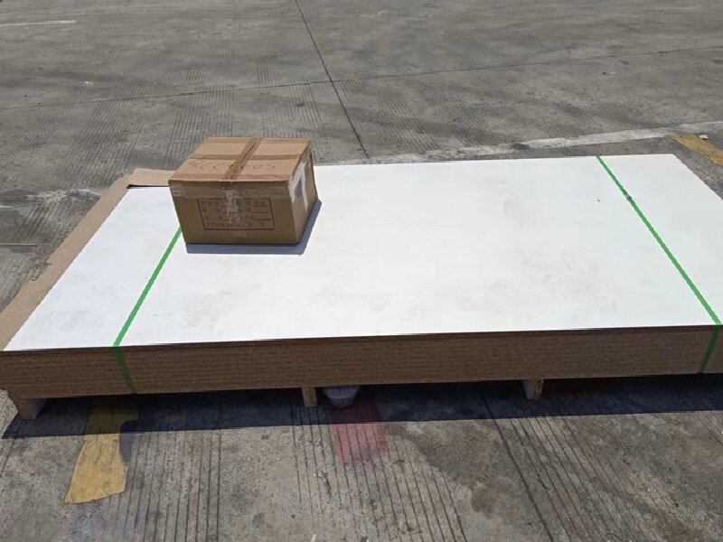 合肥到石嘴山大武口區(qū)物流專線