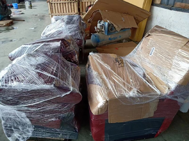 昆明到克拉瑪依克拉瑪依區(qū)貨運公司