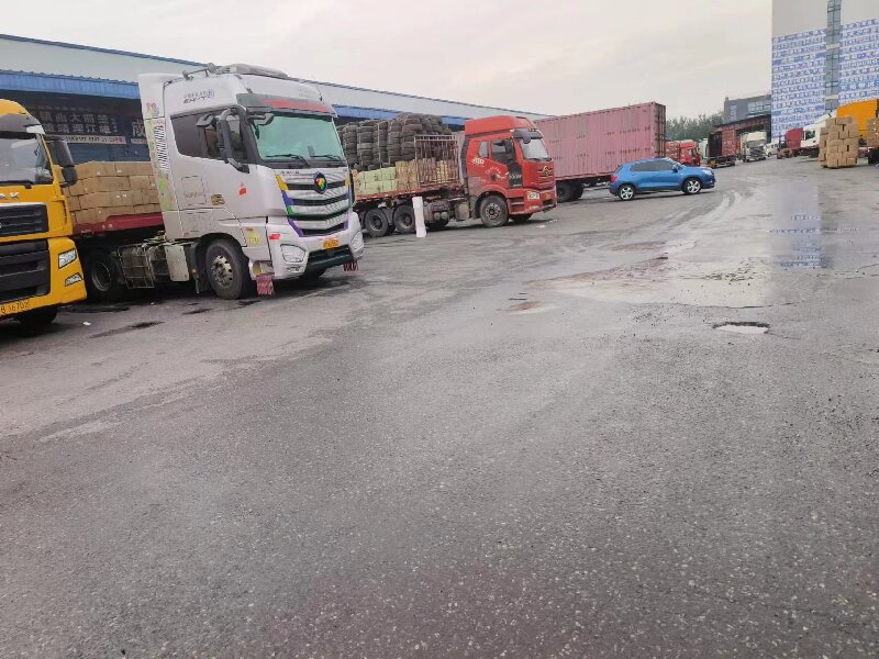 深圳到克拉瑪依獨(dú)山子區(qū)貨運(yùn)公司