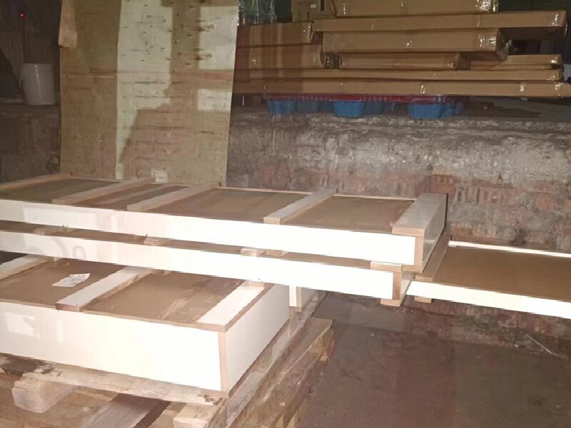 昆明到日喀則地區(qū)桑珠孜區(qū)貨運(yùn)公司