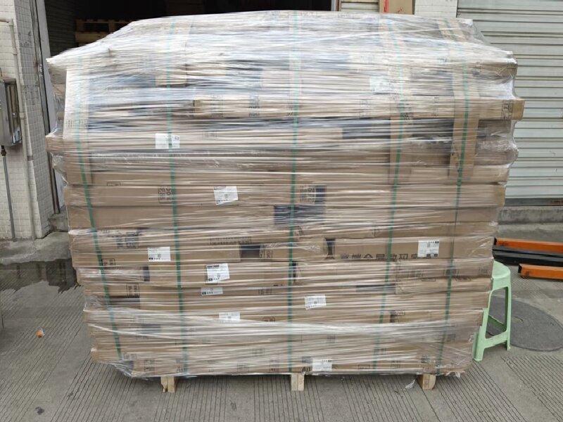 臺(tái)州到石嘴山大武口區(qū)貨運(yùn)公司