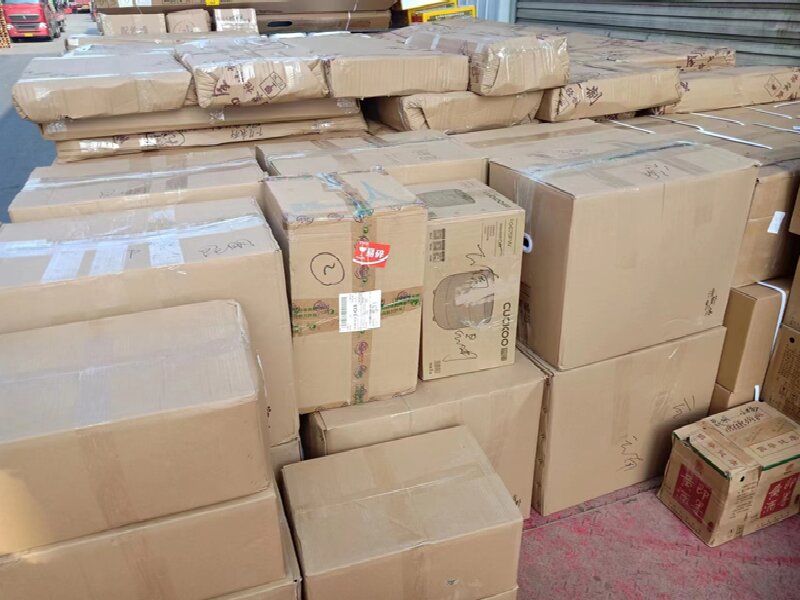 寧波到昆明盤龍區(qū)貨運(yùn)公司