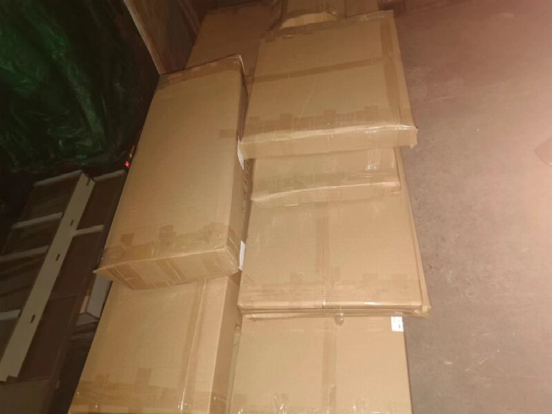 合肥到邵陽(yáng)北塔區(qū)物流公司