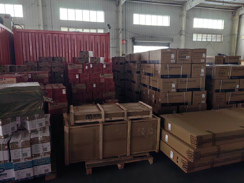 深圳到眉山彭山區(qū)物流專線