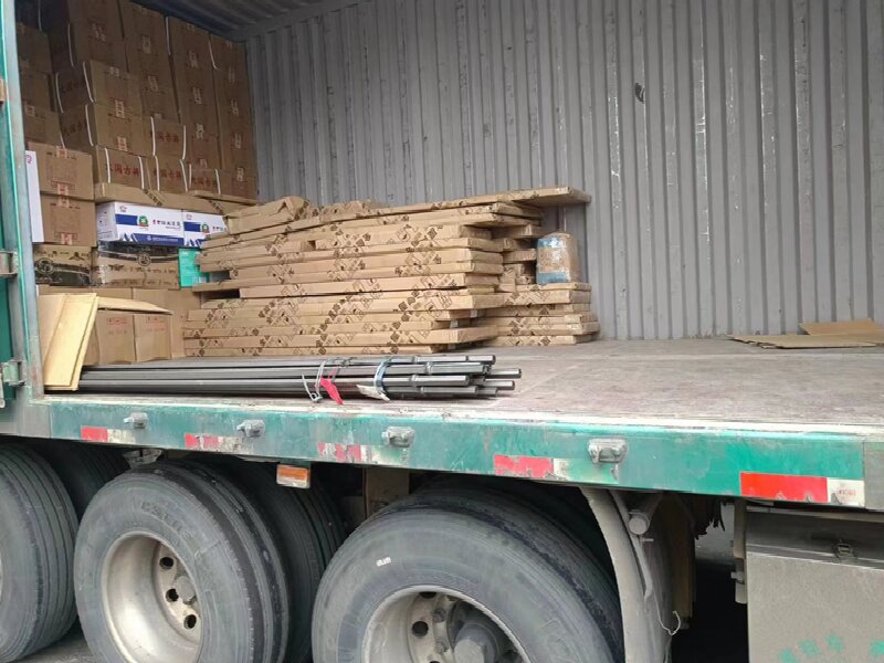 昆明到寶雞陳倉區(qū)物流專線