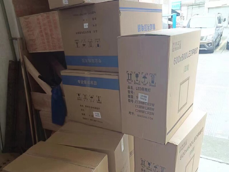 昆明到樂山沙灣區(qū)物流公司