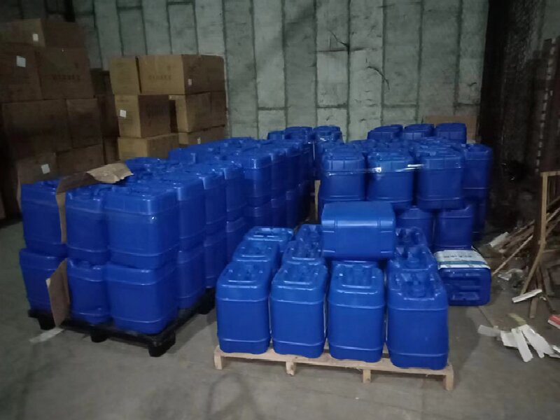 臺(tái)州到克拉瑪依白堿灘區(qū)貨運(yùn)公司