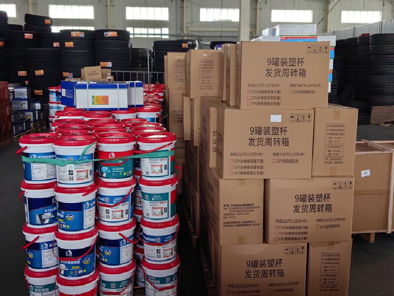 昆明到武威涼州區(qū)物流專(zhuān)線