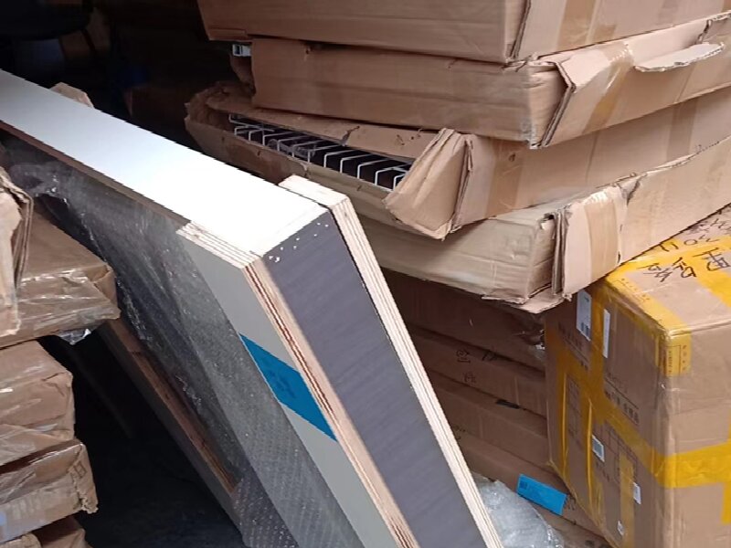 南昌到巴中恩陽區(qū)貨運公司