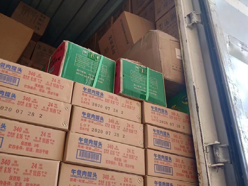 杭州到寶雞陳倉區(qū)物流公司