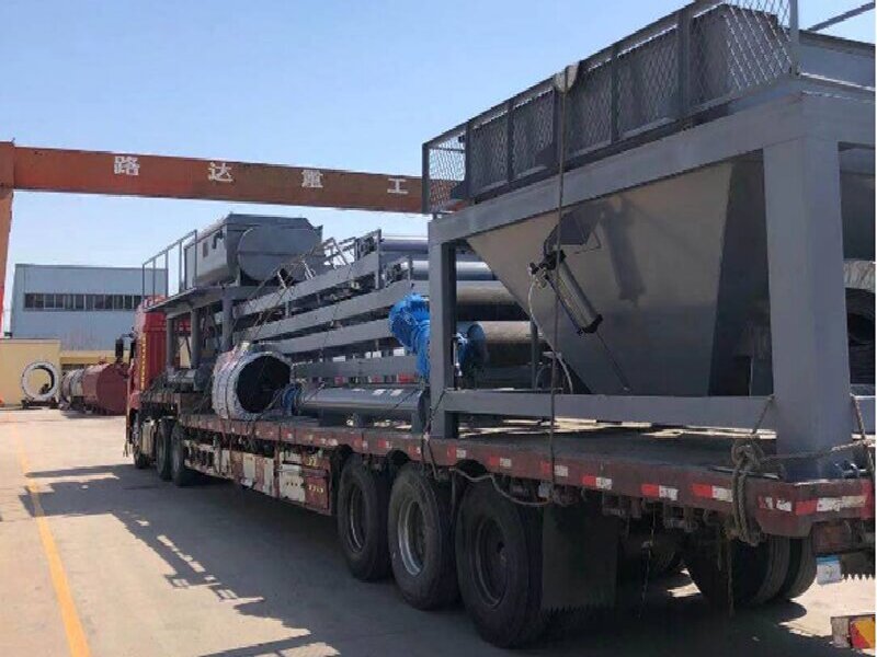 昆明到咸陽渭城區(qū)貨運(yùn)公司