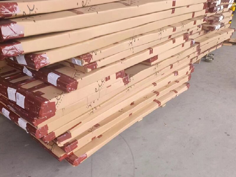 寧波到日喀則地區(qū)桑珠孜區(qū)貨運公司