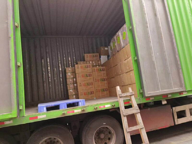 北京到東安縣貨運(yùn)公司