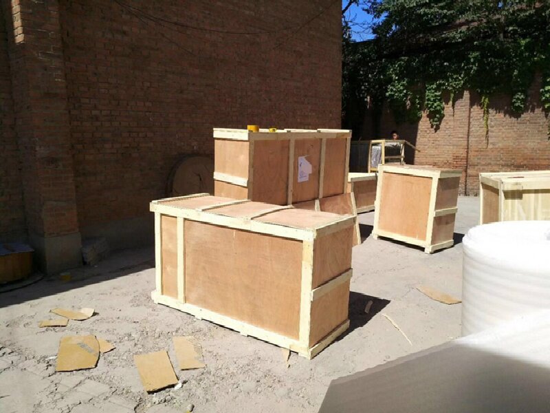 上海到酒泉肅州區(qū)物流專(zhuān)線