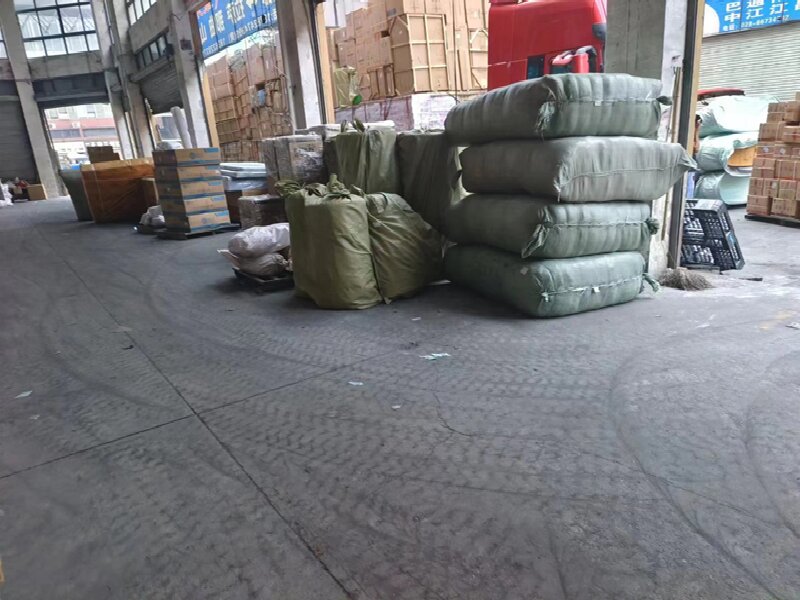 泰州到自貢貢井區(qū)物流公司