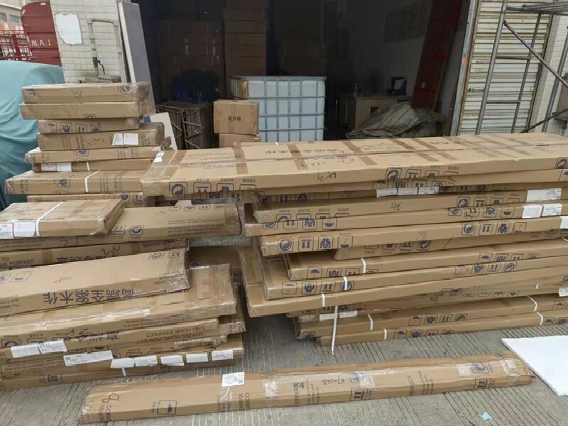 南昌到銅川印臺區(qū)物流公司