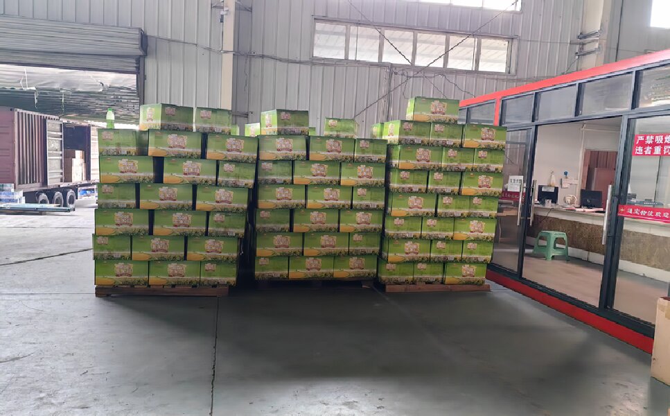 佛山到重慶黔江區(qū)物流公司