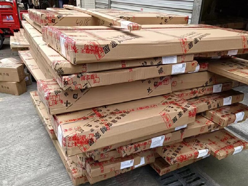 上海到宜賓翠屏區(qū)貨運(yùn)公司